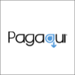 paga aqui